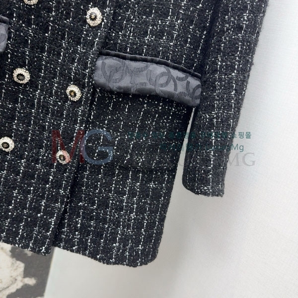 ���� ��* ���� CH2343408-9