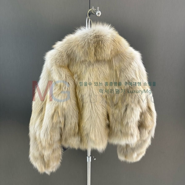   þ   FEND223424-1