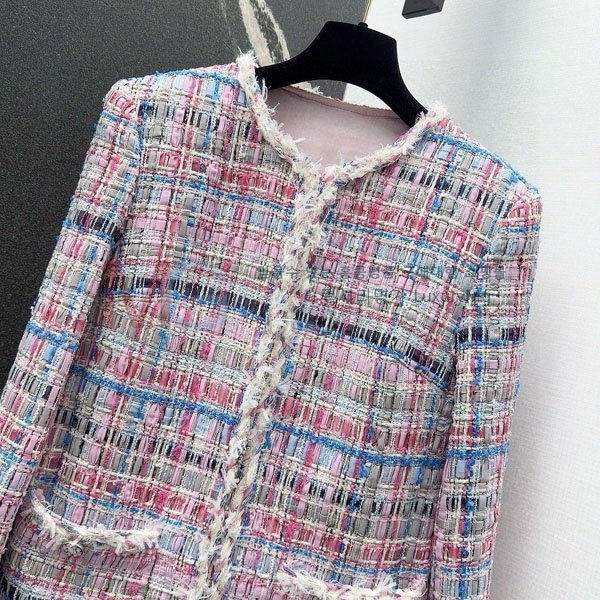 ���� ��* ���� CH2343408-10