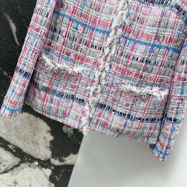 ���� ��* ���� CH2343408-10