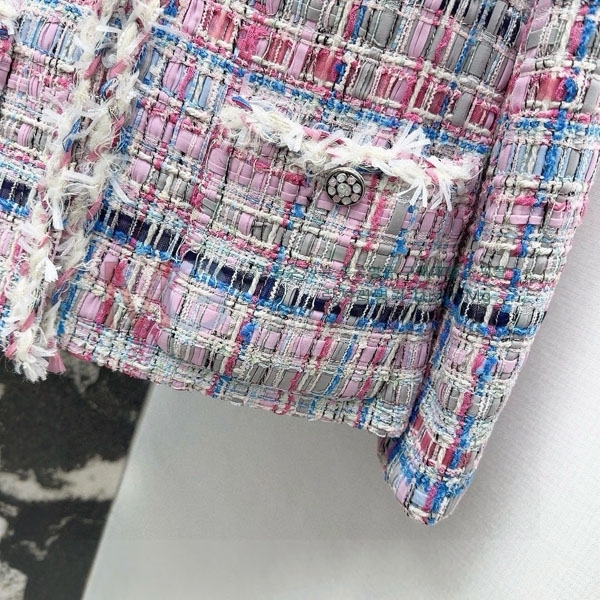 ���� ��* ���� CH2343408-10