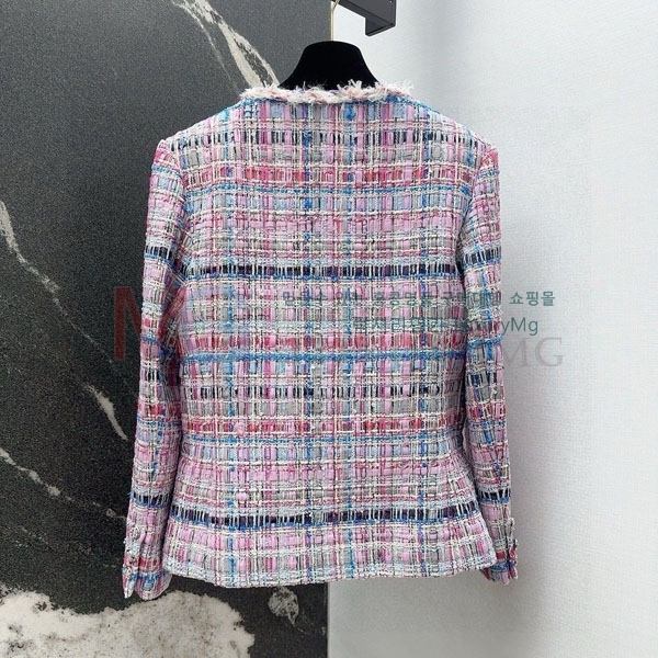 ���� ��* ���� CH2343408-10