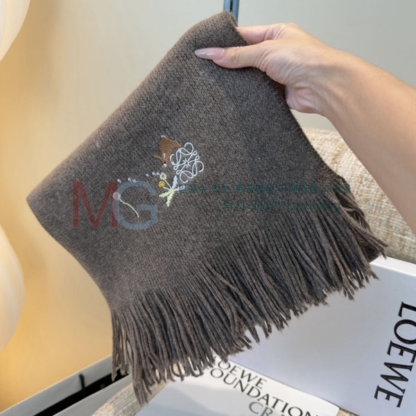 ο ÷/ī LE1110260-2