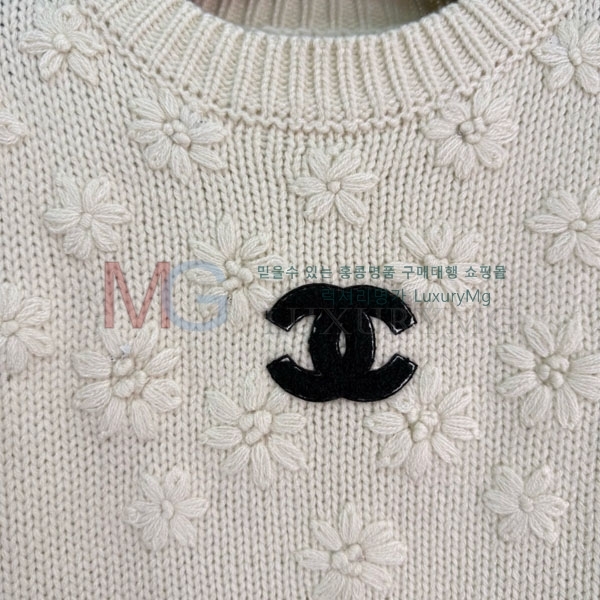 ���� ��* ������ CH6230657-7