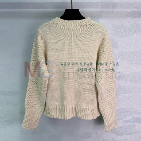 ���� ��* ������ CH6230657-7