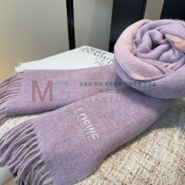 ο ÷/ī LE1110265-3