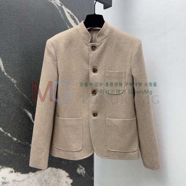 ���� �η�**�� ���� LP24660-5