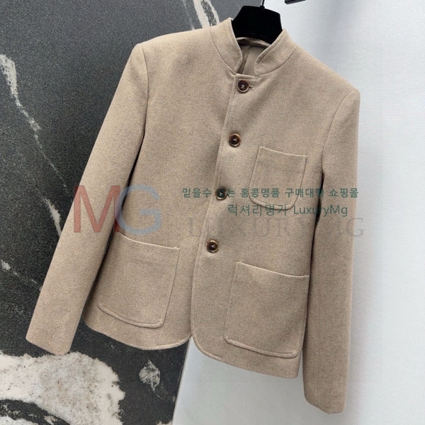 ���� �η�**�� ���� LP24660-5