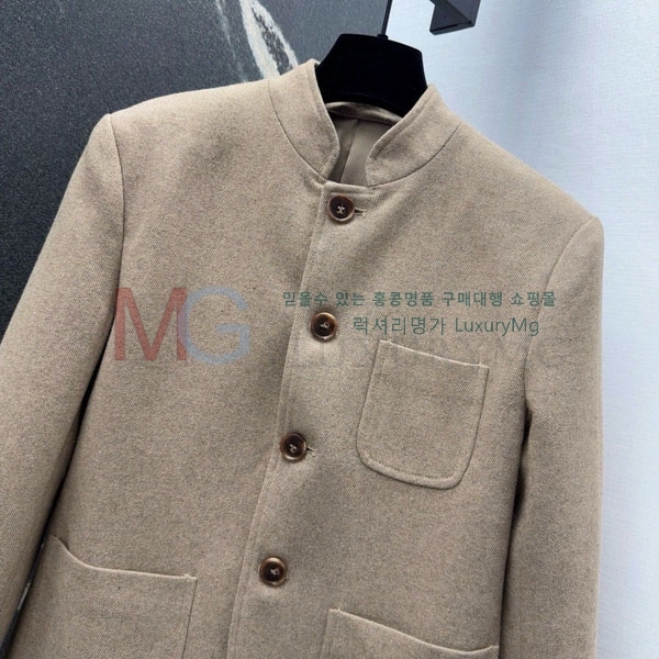 ���� �η�**�� ���� LP24660-5