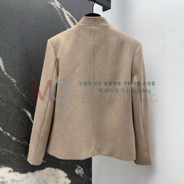 ���� �η�**�� ���� LP24660-5