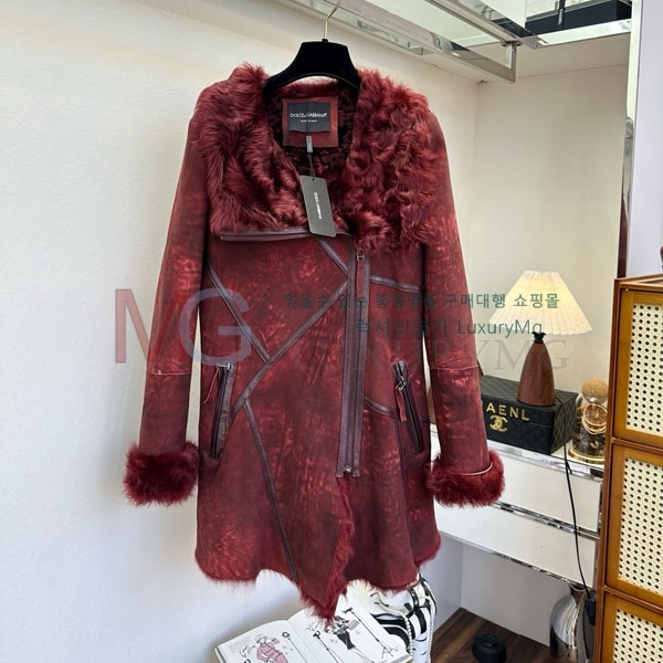 ���� ��ü�ذ��ٳ� �þ �� ���� DG3240354-5