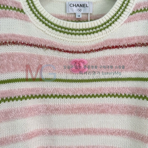 ���� ��* ������ CH6230657-8