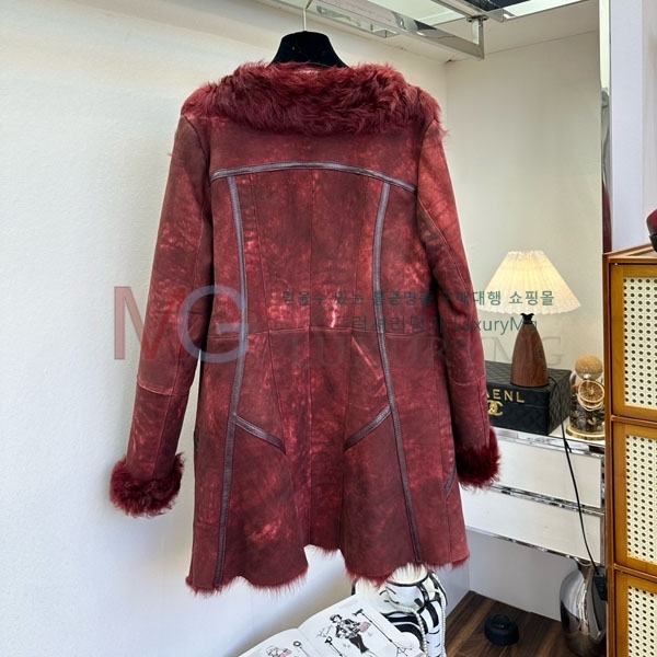 ���� ��ü�ذ��ٳ� �þ �� ���� DG3240354-5