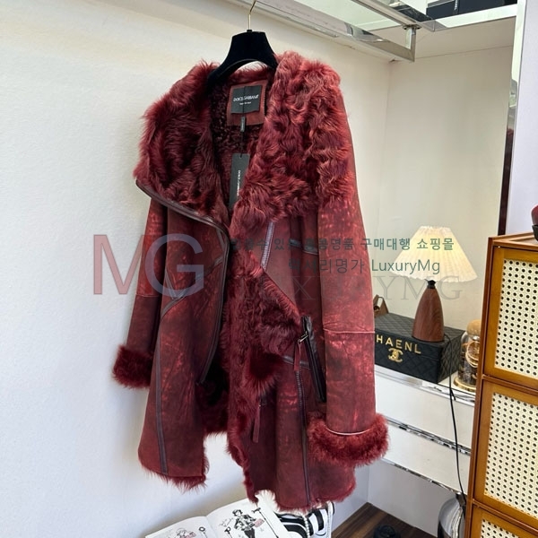 ���� ��ü�ذ��ٳ� �þ �� ���� DG3240354-5