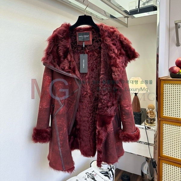 ���� ��ü�ذ��ٳ� �þ �� ���� DG3240354-5