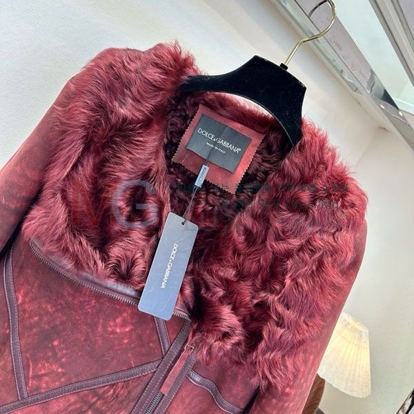 ���� ��ü�ذ��ٳ� �þ �� ���� DG3240354-5