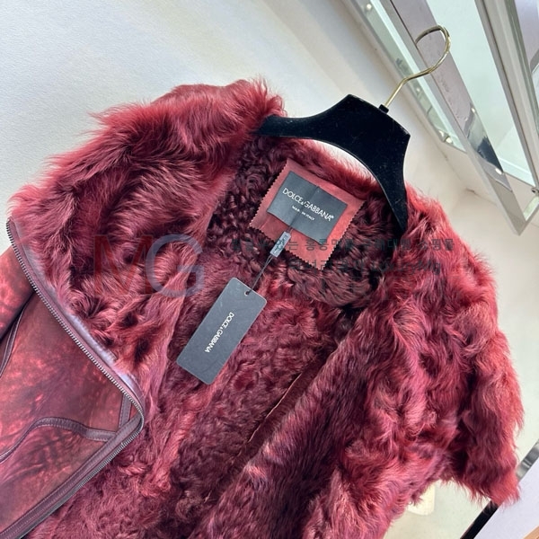 ���� ��ü�ذ��ٳ� �þ �� ���� DG3240354-5