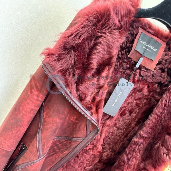 ���� ��ü�ذ��ٳ� �þ �� ���� DG3240354-5