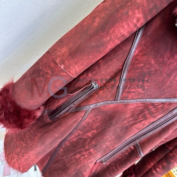 ���� ��ü�ذ��ٳ� �þ �� ���� DG3240354-5