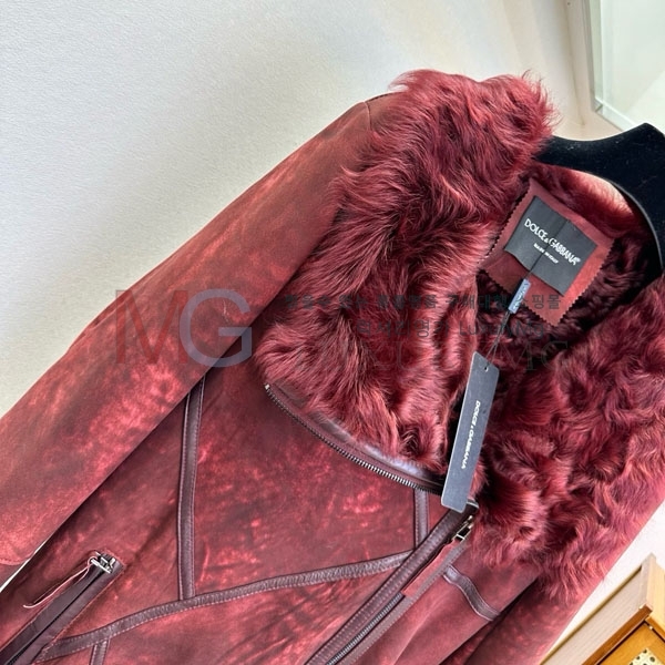 ���� ��ü�ذ��ٳ� �þ �� ���� DG3240354-5