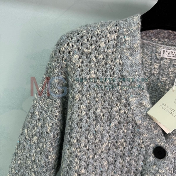  ڷ ġڸ   BC643409-2