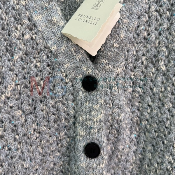  ڷ ġڸ   BC643409-2