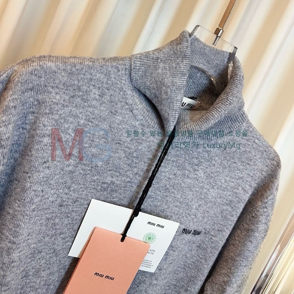  ̿̿  Ƽ MU4845646-2