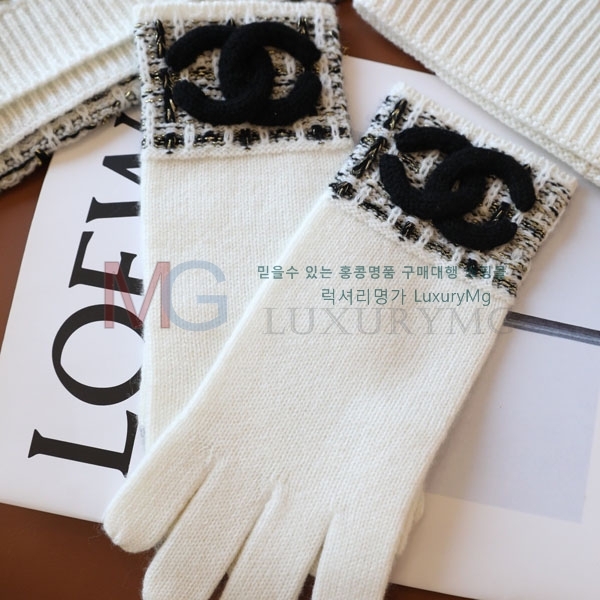 * ÷/ī  尩 Ʈ CH7128247-1