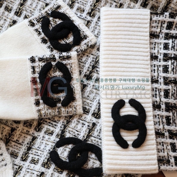 * ÷/ī  尩 Ʈ CH7128247-1