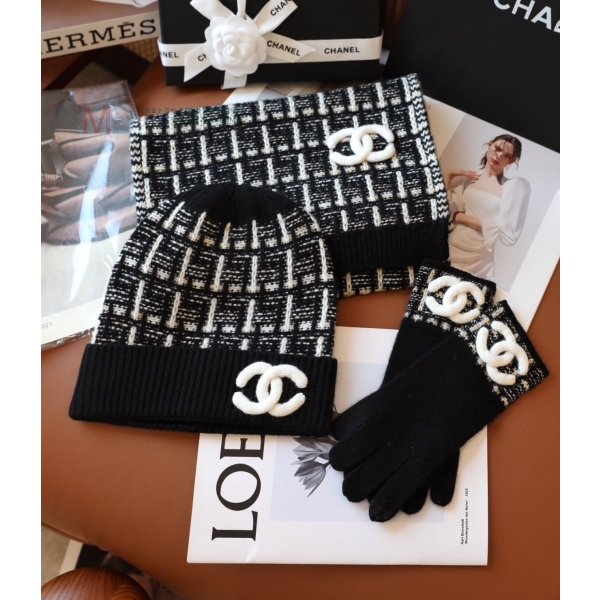 * ÷/ī  尩 Ʈ CH7128247-2