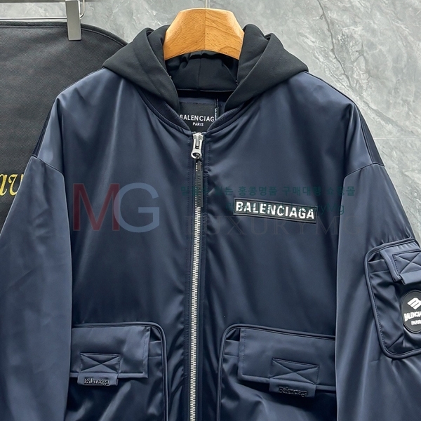  ߷þư ٿ е BA421365-1