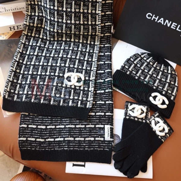 * ÷/ī  尩 Ʈ CH7128247-2