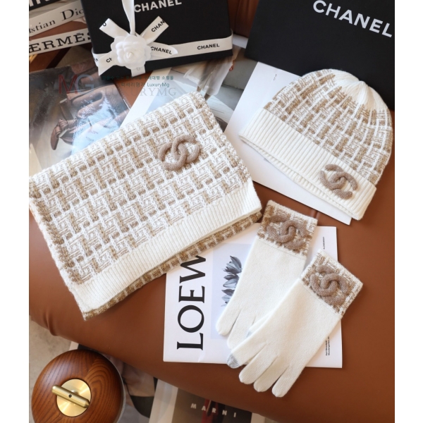 * ÷/ī  尩 Ʈ CH7128247-3