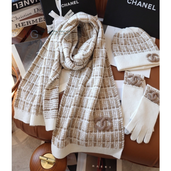 * ÷/ī  尩 Ʈ CH7128247-3