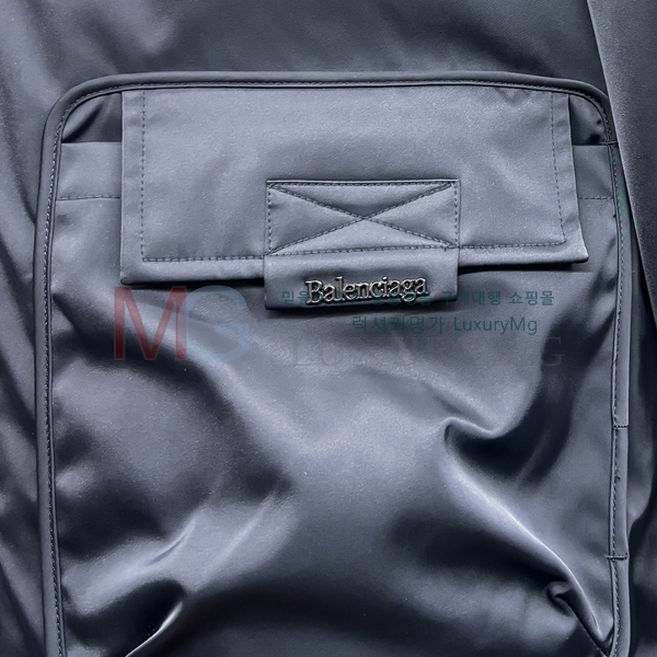  ߷þư ٿ е BA421365-1