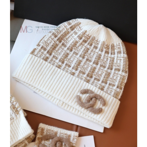 * ÷/ī  尩 Ʈ CH7128247-3