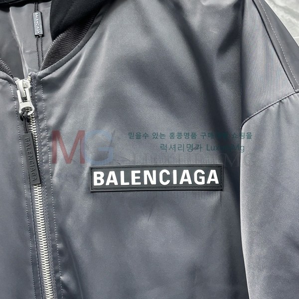  ߷þư ٿ е BA421365-2