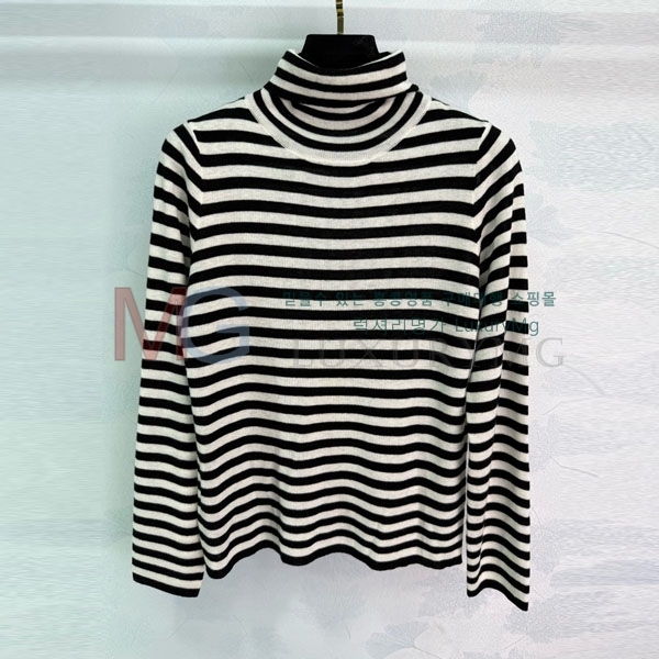  ߷Ƽ Ʈ Ƽ VA5345350-1