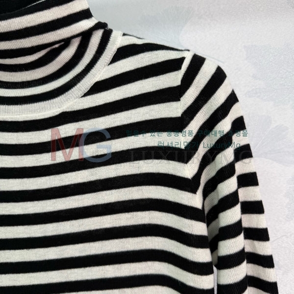  ߷Ƽ Ʈ Ƽ VA5345350-1