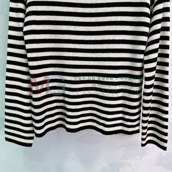  ߷Ƽ Ʈ Ƽ VA5345350-1