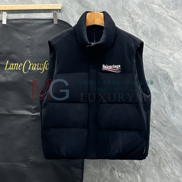  ߷þư ٿ е BA421367