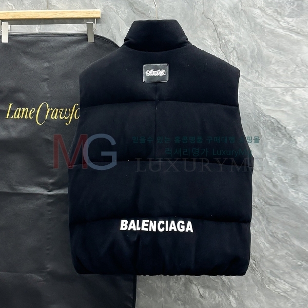  ߷þư ٿ е BA421367