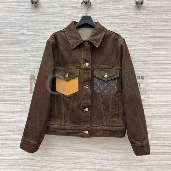 ���� ���̺��� ��Ŷ ���� LV223405-7