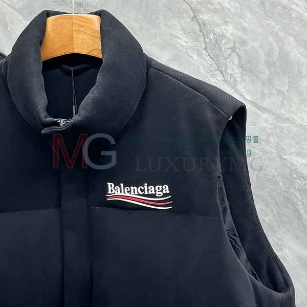  ߷þư ٿ е BA421367