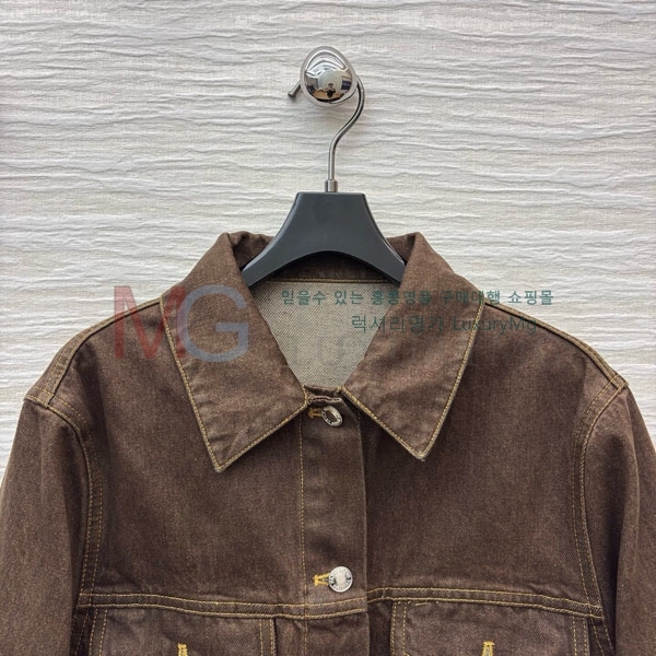 ���� ���̺��� ��Ŷ ���� LV223405-7