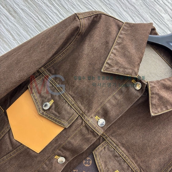 ���� ���̺��� ��Ŷ ���� LV223405-7