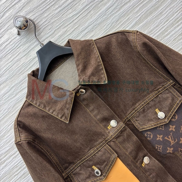 ���� ���̺��� ��Ŷ ���� LV223405-7