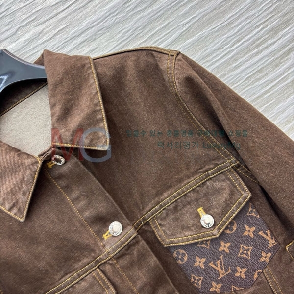 ���� ���̺��� ��Ŷ ���� LV223405-7