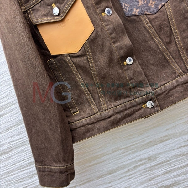 ���� ���̺��� ��Ŷ ���� LV223405-7