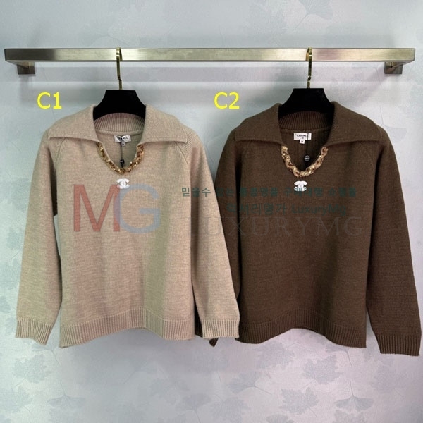 ���� ��* ������ CH6230657-9